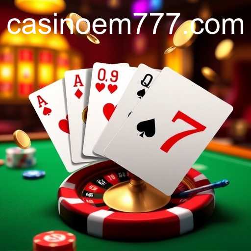 poker heads-up um contra um