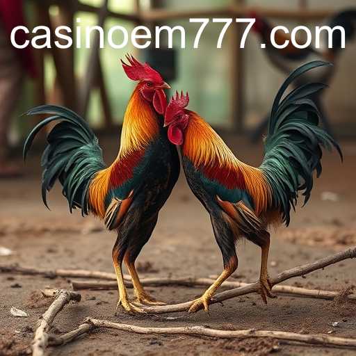 poker heads-up um contra um