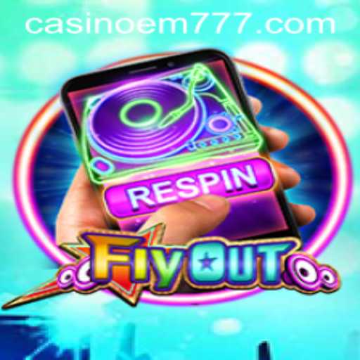 FlyOut: The Thrilling Game Revolutionizing Entertainment