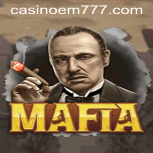 Unmasking Mafia: Strategy, Intrigue, and the Rising Influence of EM777