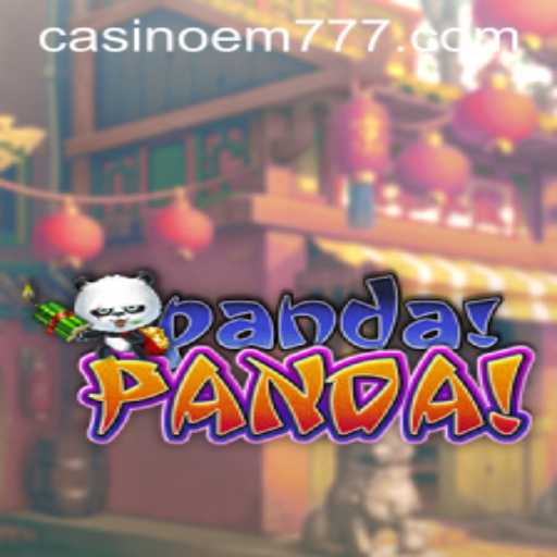 Discover the Enchanting World of PandaPanda: A Deep Dive into Gameplay and Rules